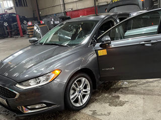 Sofer yandex Taxi Lets foto 1