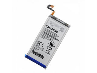 Samsung S8 аккумуляторная батарея
