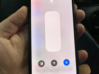 iphone 11 pro super pret 3500 lei