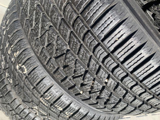 235/60 R 17 foto 6