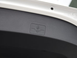Skoda Kamiq foto 13
