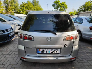 Mazda 2 foto 6
