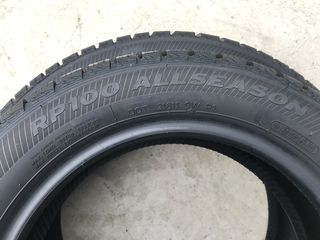 155/65 R14 Platin RP100 (4seasons) M+S/ Доставка, livrare toata Moldova foto 10