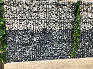 Piatra naturala, gabioane, piatra din gard, piatra decorativa, granit , marmura, foto 11