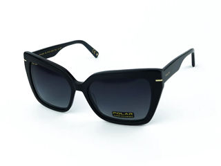 Новые женские очки POLAR -850 lei