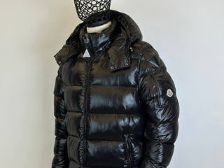 Scurta Moncler  Maya.