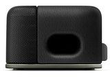 Soundbar SONY HT-X8500, 2.1,  sabufer, Bluetooth,Wi-Fi, 4K, HDR, dolby atmos, nou sigilat, foto 4