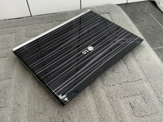 Ноутбук LG P300 13,3"  intel core duo