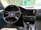 BMW 3 Series foto 3