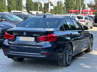 BMW 3 Series foto 2