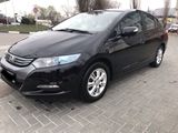 Honda Insight foto 3