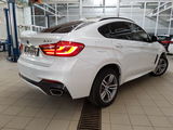 BMW X6 foto 2