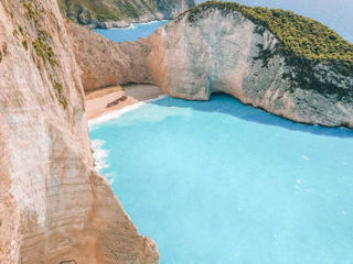 Oferte fierbinți,prinde o vacanță de neuitat pe Insula Creta "!! Zbor 22,23,26,29,30 mai!!