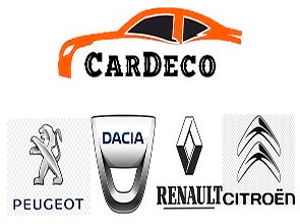 Renault,Dacia,Peugeot,Citroen.Автосервис! Autoservice! Autoservis! Качественно, надежно и не дорого! foto 1