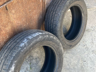 205/60 r16  92 foto 2