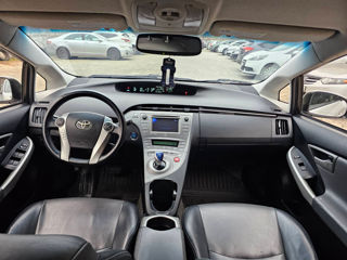 Chirie Econom la cele mai avantajoase preturi , Dacia / toyota /skoda !!! foto 16