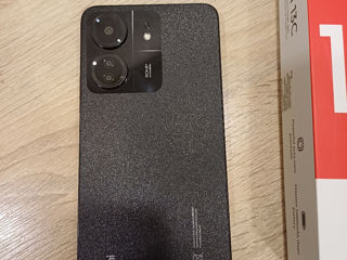 Xiaomi redmi 13 C