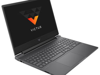 HP Victus 15-fb2008ci (15.6" / Ryzen 5 8645HS / 16GB RAM / 1TB SSD / RTX3050) - Новые! foto 2