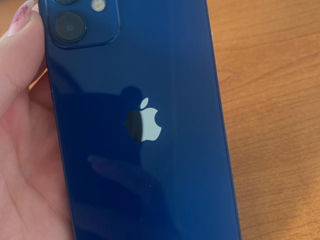 Schimb Iphone