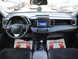 Toyota Rav 4 foto 12