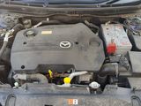 Dezmembrez Mazda6 GH foto 3