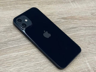 iPhone 12 foto 1