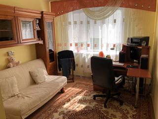 Apartament cu 3 odai foto 5