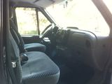 Ford Transit 2.0 tdci foto 7