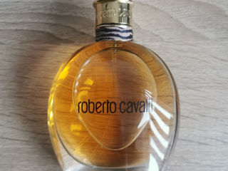 Roberto Cavalli 75 Ml