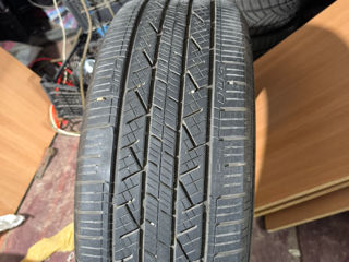 235/55 R 19 foto 2