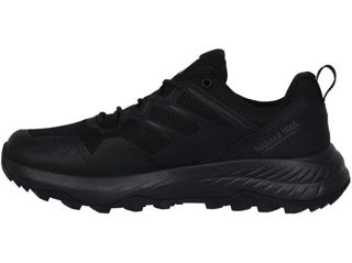 Кроссовки мужские Karrimor Haraka 40-41 размер foto 5