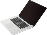 MacBook Pro 15.4 Retina модель Mid 2012 Core i7 в хорошем состоянии 950 euro. foto 2