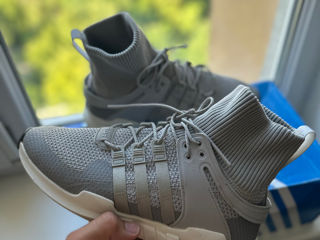 Adidas EQT Winter originale !!! foto 6