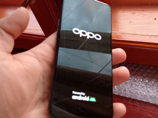 Oppo a74 128gb foto 2