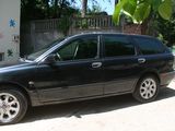 Volvo V40 foto 7