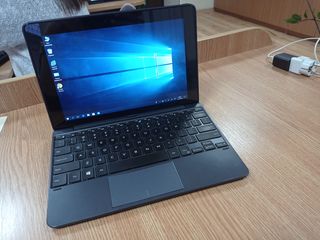 Leptop Dell Venus 10 Pro (T16G)