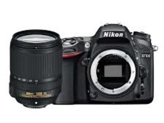 Aparate foto marca Canon, Nikon, Fujifilm! garantie direct de la producator! foto 10