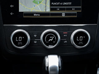 Renault Kadjar фото 12