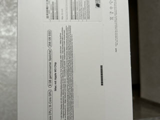 Apple IMac 24 M3 foto 2