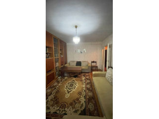 Apartament cu 2 camere, 55 m², Centru, Orhei foto 5