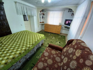 or. Donduşeni str. Florilor - un viitor demn pentru familia ta foto 7