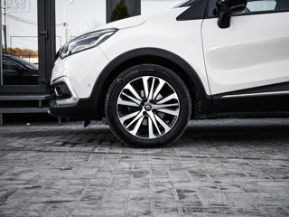 Renault Captur foto 13