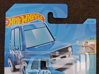 Продамили обменяю Hot Wheels и Matchbox foto 6