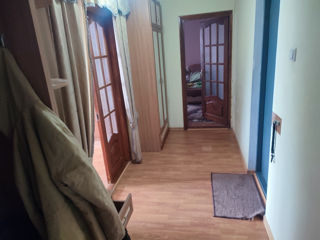 Ap. 2 cam., 56 м², 4/9 et.