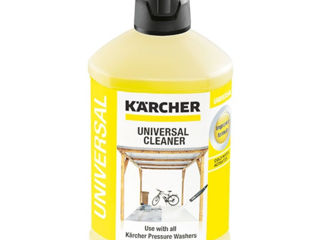 Chirie- Karcher  Aspirator cu abur pentru curățirea saltelelor / covoarelor / canapelelor . foto 6