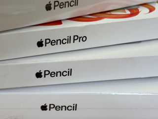 Apple pencil (a 2-a generație) pentru ipad pro 11-inci (1 și a 2-a generatie foto 6