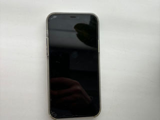 Vand iPhone 12 Pro