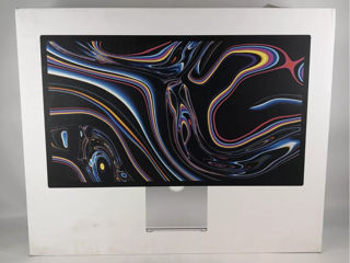 apple studio display 27-inch 5k retina glossy foto 3