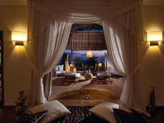 Zanzibar, отель "Riu Palace Zanzibar (Adults Only 18+) 5*"! Вылет из Кишинева 26.10.2024 foto 10