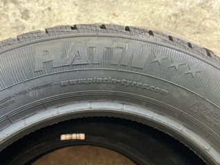 175/65 R14 Platin Rp70/ Доставка, livrare toata Moldova фото 7